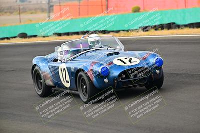 media/Oct-27-2024-Cobra Club (Sun) [[137df100c3]]/Passenger Session/Session 1 (Turn 4b)/